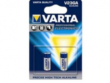 Varta 04223101402