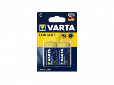 Varta 04114101412