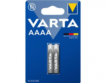 Varta 4061101402