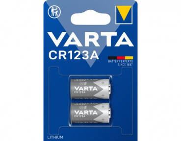 Varta 06205301402