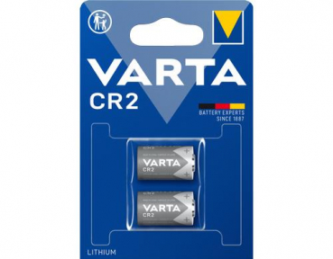 Varta 06206301402