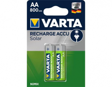 Varta 56736101402