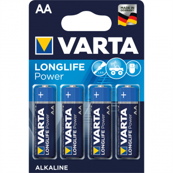 Varta 04906110414