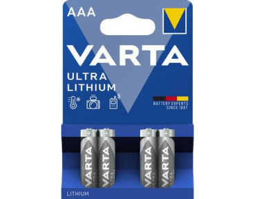 Varta 06103301404