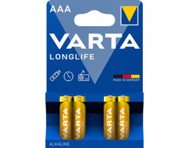 Varta 04103101414