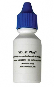 VisibleDust 15693681