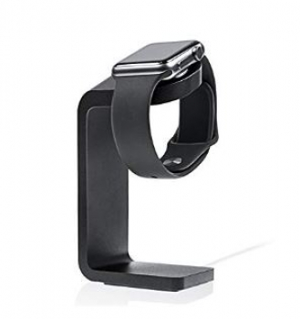 xMount XM-DESK-01-WATCH-SW