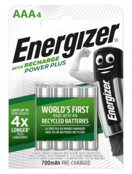 Energizer E300626600