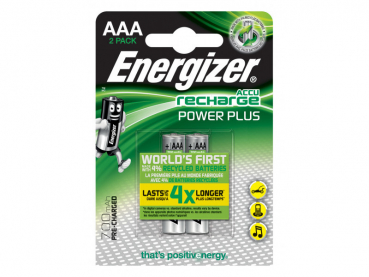 Energizer E300626500