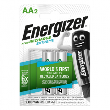 Energizer E300624500