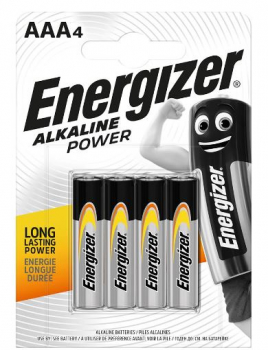 Energizer E300132600