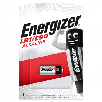 Energizer 608306