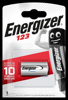 Energizer 628290