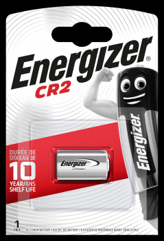 Energizer 638011