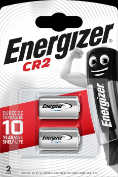 Energizer 638012