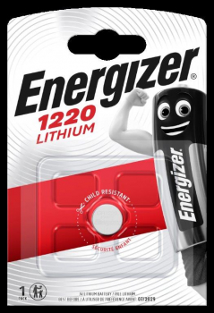 Energizer E300163600