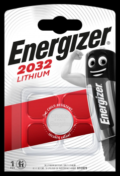 Energizer 637985