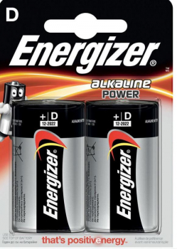 Energizer E300152200