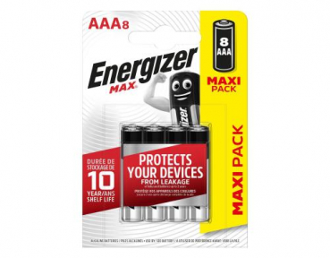 Energizer E300112100