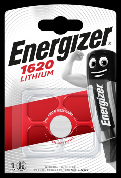 Energizer E300163800