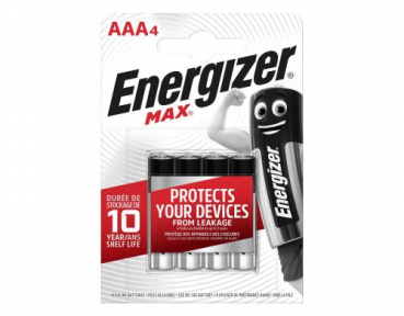 Energizer E300124200