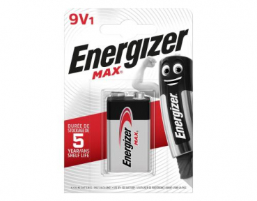 Energizer E300115900