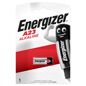 Energizer 639315