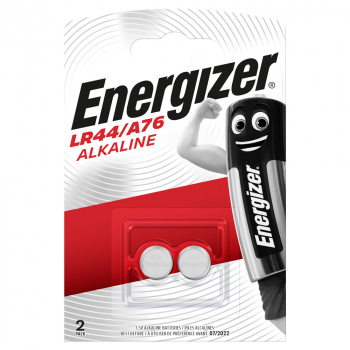 Energizer 639317