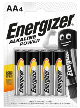 Energizer E300132900