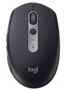 Logitech 910-005197