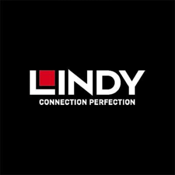 Lindy 47841