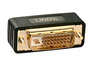 Lindy 41098