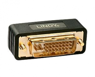 Lindy 41099