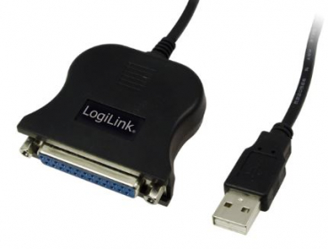 LogiLink UA0054A