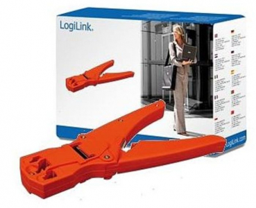 LogiLink WZ0009