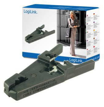 LogiLink WZ0005