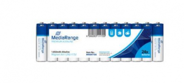 MediaRange MRBAT106