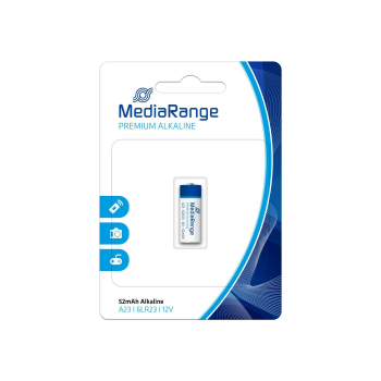 MediaRange MRBAT114