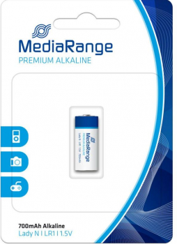 MediaRange MRBAT116