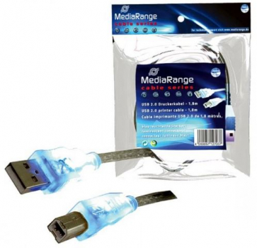 MediaRange MRCS109