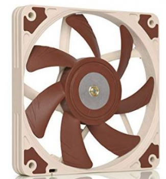 Noctua NF-A12x15 FLX