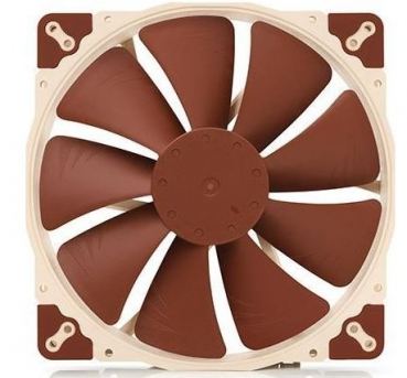 Noctua NF-A20 FLX