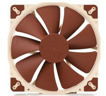 Noctua NF-A20 PWM