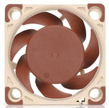 Noctua NF-A4x20 5V