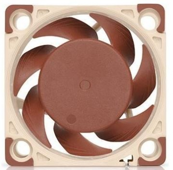 Noctua NF-A4x20 FLX