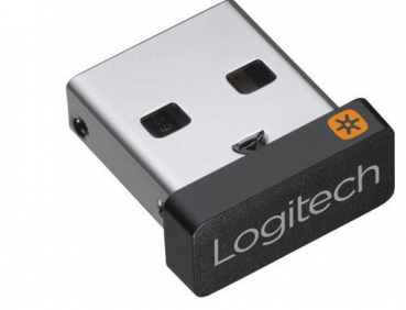 Logitech 910-005236