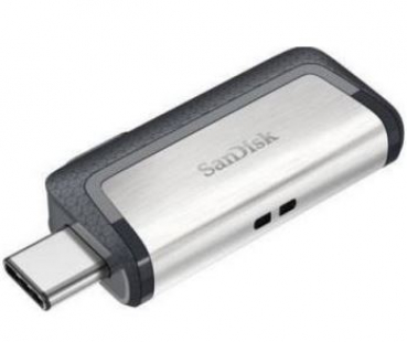 Sandisk SDDDC2-256G-G46