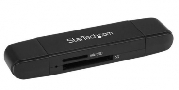 StarTech.com SDMSDRWU3AC