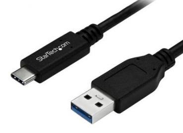 StarTech.com USB315AC1M