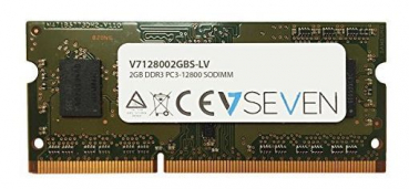 V7 V7128002GBS-LV